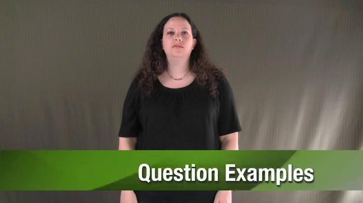 Unit6_Question_Types.mp4