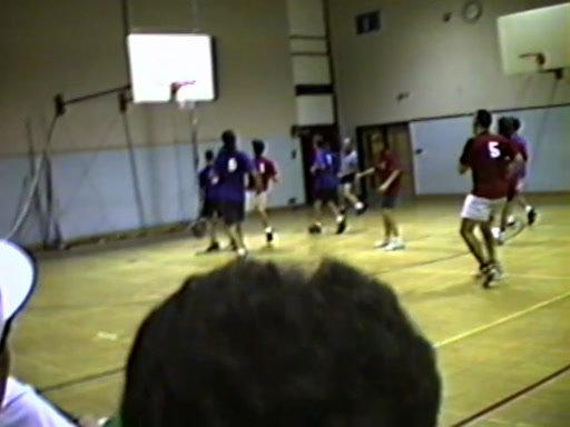 Goodhue dunk and Tech.mp4