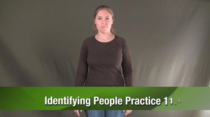 asl 1 q3 w4 quiz - identifying people practice.mp4