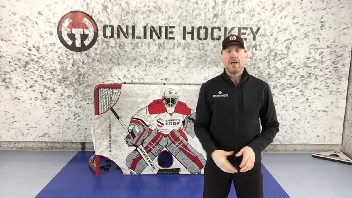 Home Page Welcome (Final).mp4