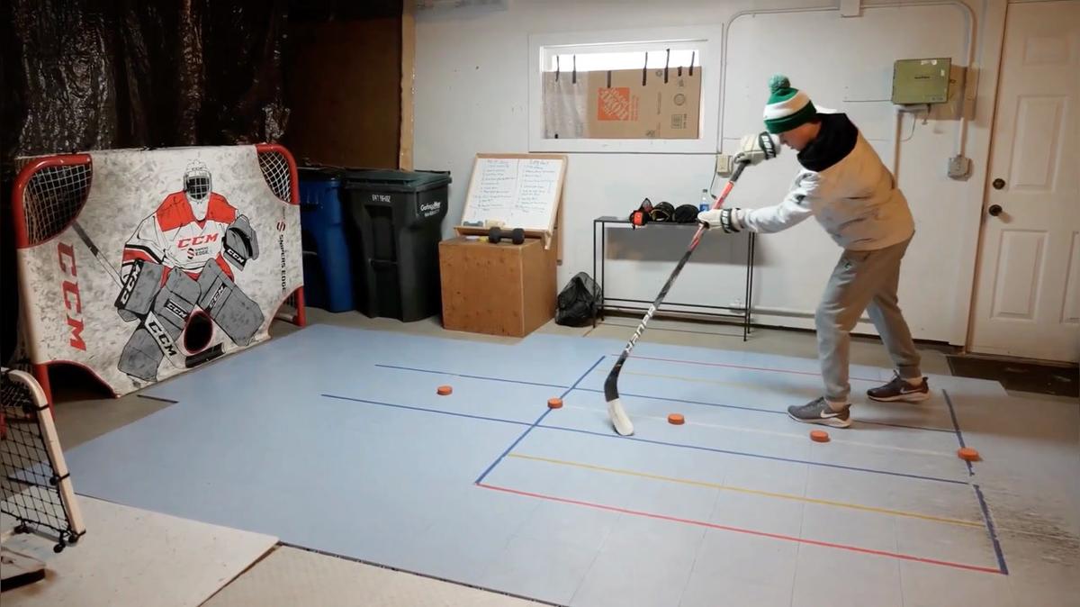 Stickhandling Loop.mp4