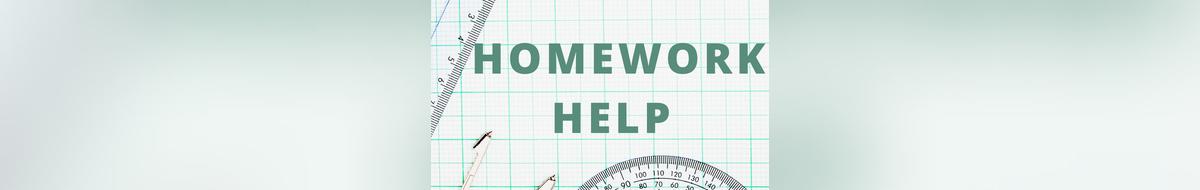 Homework Help Unit 5 Review 1 Factoring and Solving Difference of Two Squares.mp4