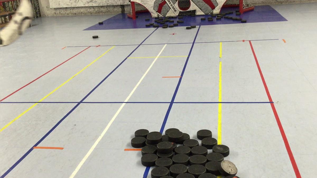 Sad Backhand.MOV
