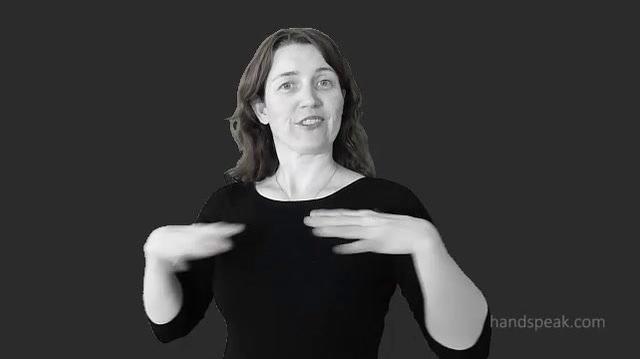 closet.mp4