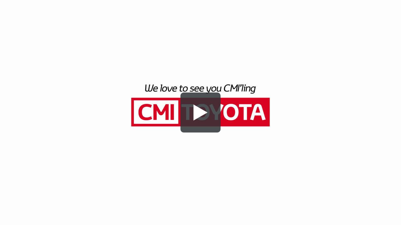 MotorOne Car Care_CMI Toyota.mp4 MotorOne Group