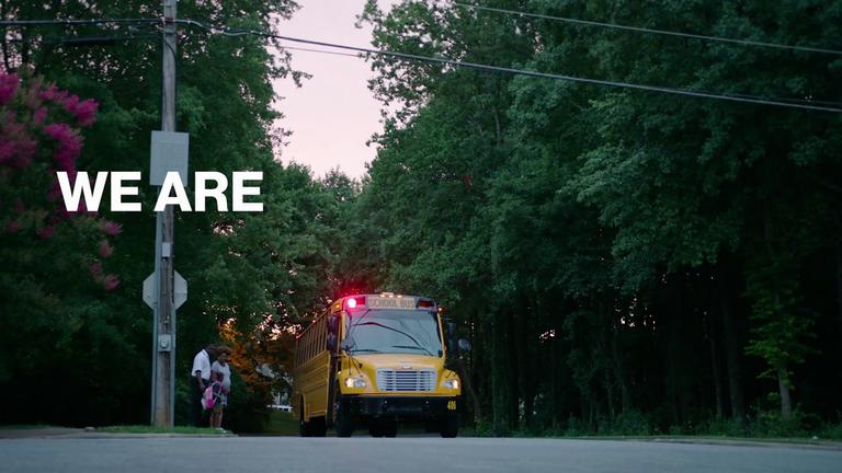 We Are CMS   Enrollment Commercial.mp4