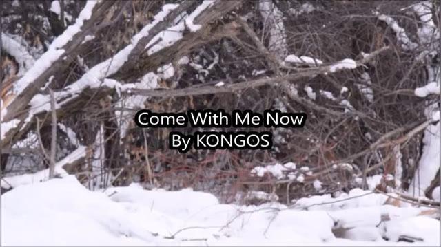 Come With Me Now (Brianna Adams).mp4