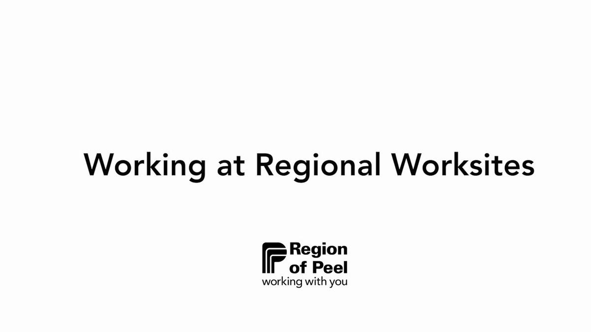 Working at Regional Worksites.mp4