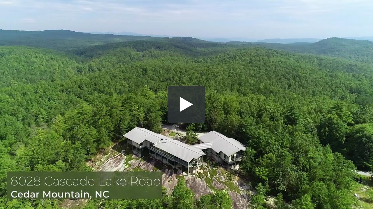 Cascade Lake Road MLS.mp4