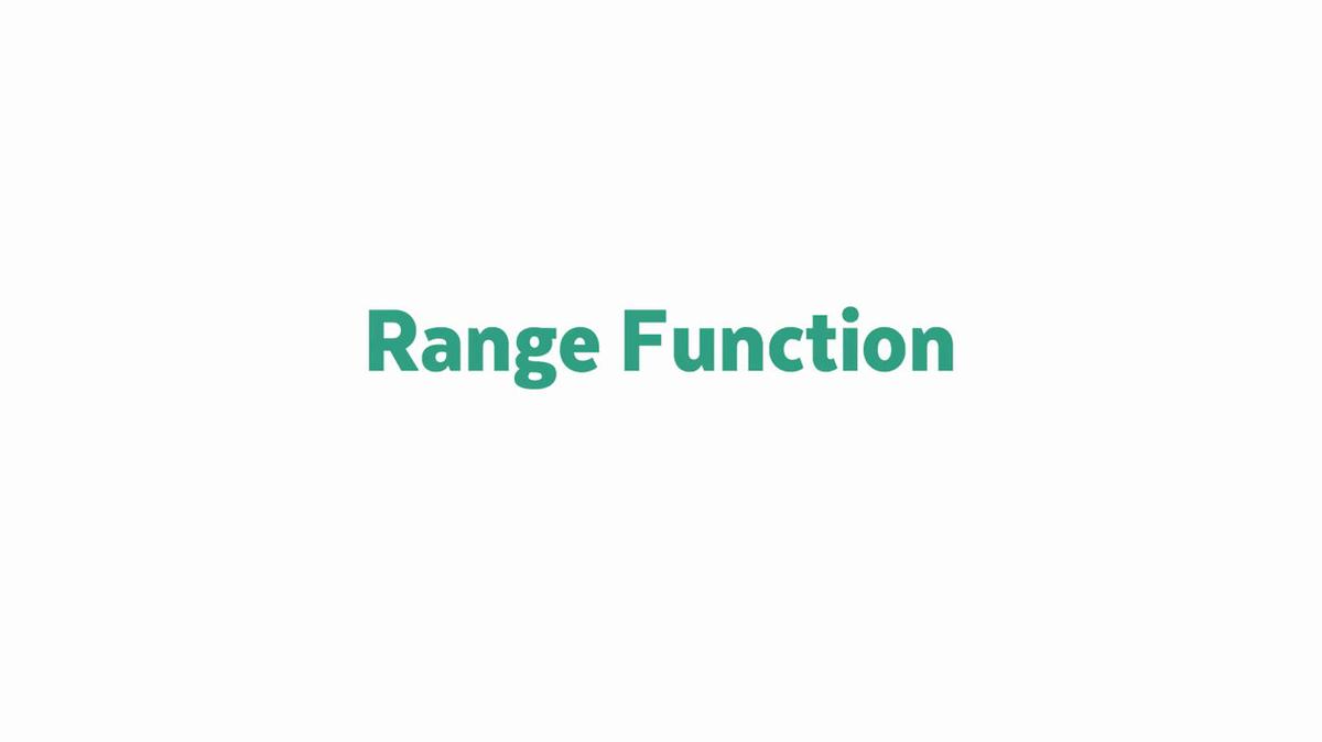 Range_Function.mp4