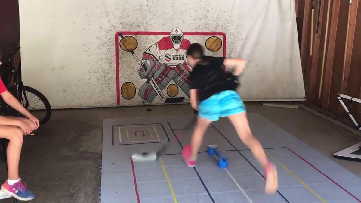 Bkhd Slip FH Shot Bella Lindquist.mov