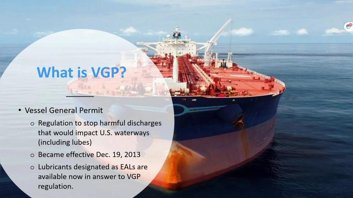 CBM_Live Webinar-POST_Lubricants Can__t Be Green Can They_ by John Sander.mp4