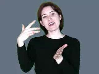 occasional.mp4