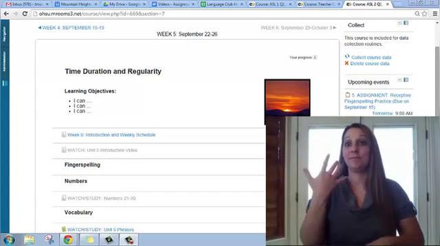 Intro Video - ASL 2 Q1 W5.mp4