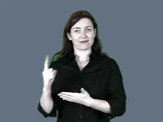 weekly.mp4