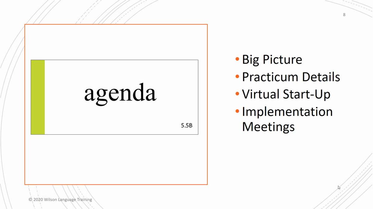 2 Practicum Details.mp4