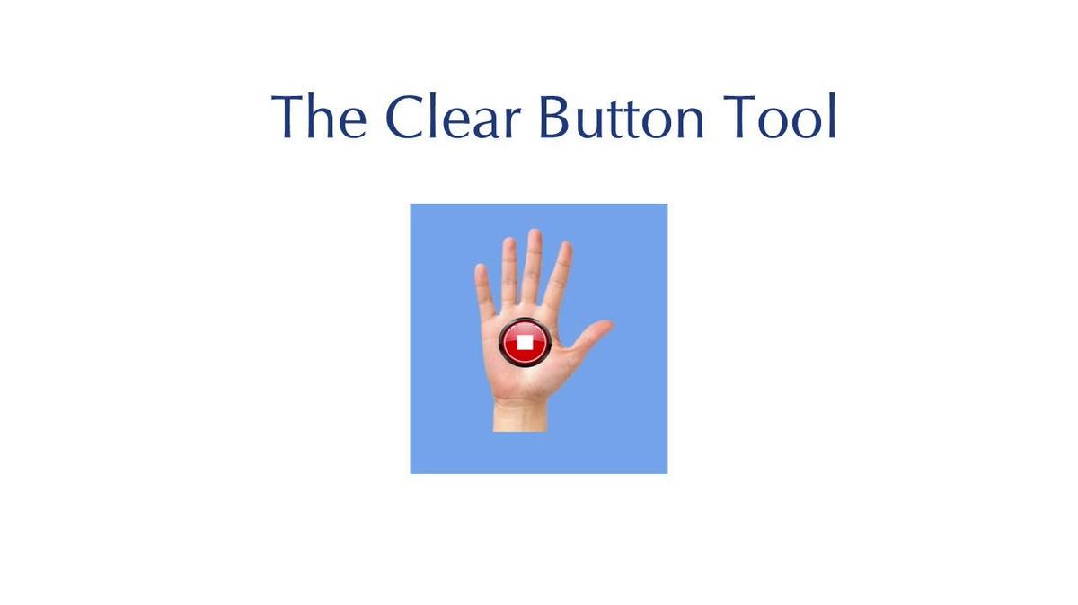 Clear Button Video.mp4