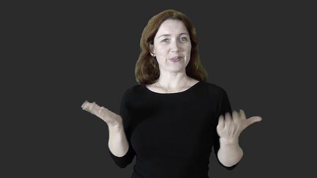 air-conditioner.mp4