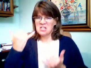 fingerspelling double letters.mp4