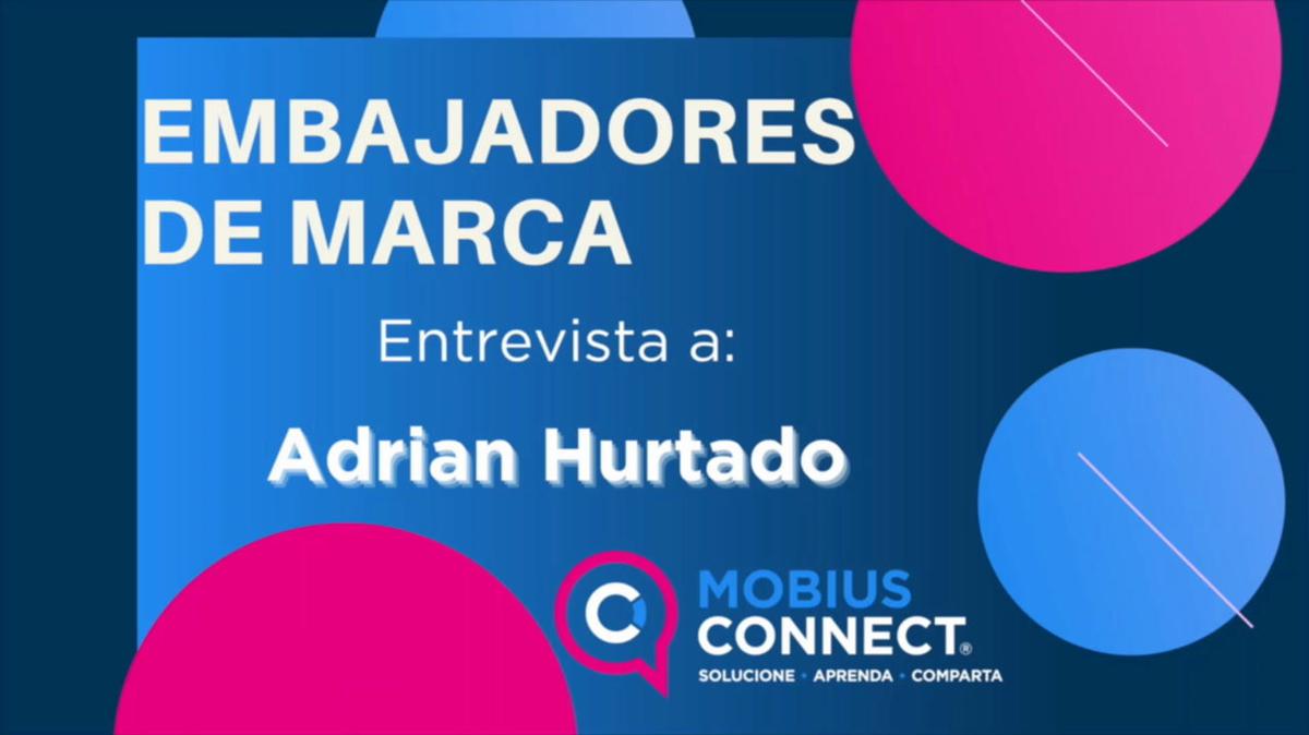 MC_ESP Brand Ambassador_ADRIAN HURTADO.mp4
