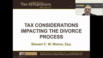 MaddinHauser-29thTaxSymposium-Video-SCWW.mp4