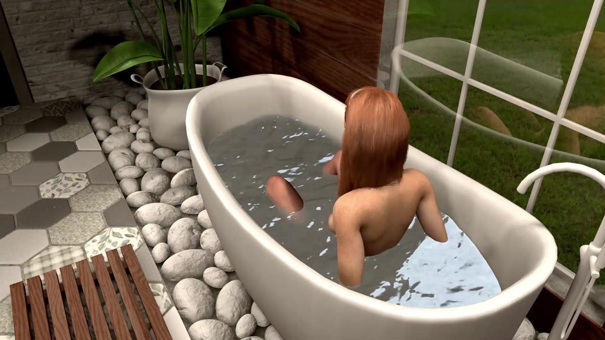 Bath_Scene.mp4