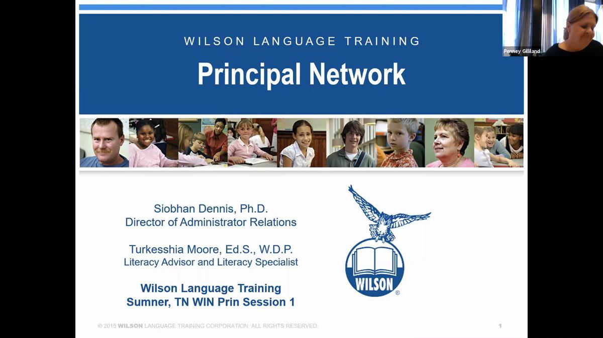 WIN Principal Network Fundations - 2021-4361F73F - Module 1.mp4