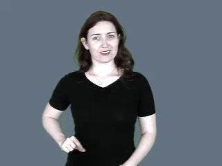 queen.mp4