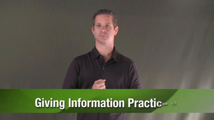 Unit5_Giving_Info_Practice.mp4