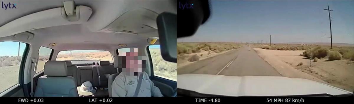 Drive Cam Blur Video 7 (No Audio).mov