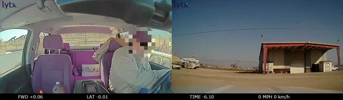 Drive Cam Blur Video 8 (No Audio).mov