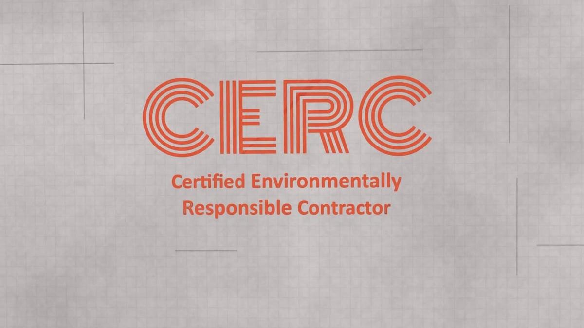 CERC for Insurance Professionals