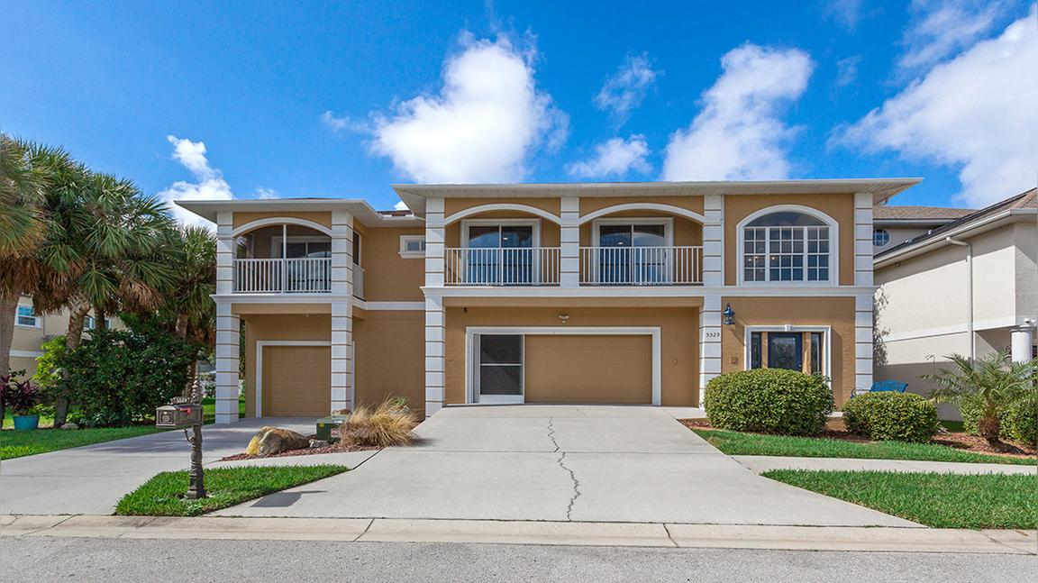 5529 Jobeth Dr., New Port Richey, FL 34652.mp4