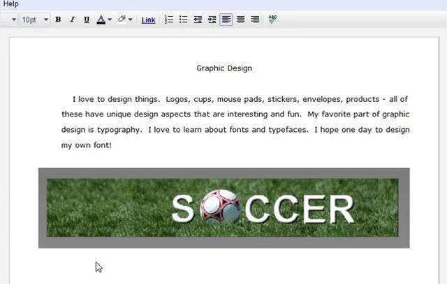 Moving Text in Word Processing.mp4