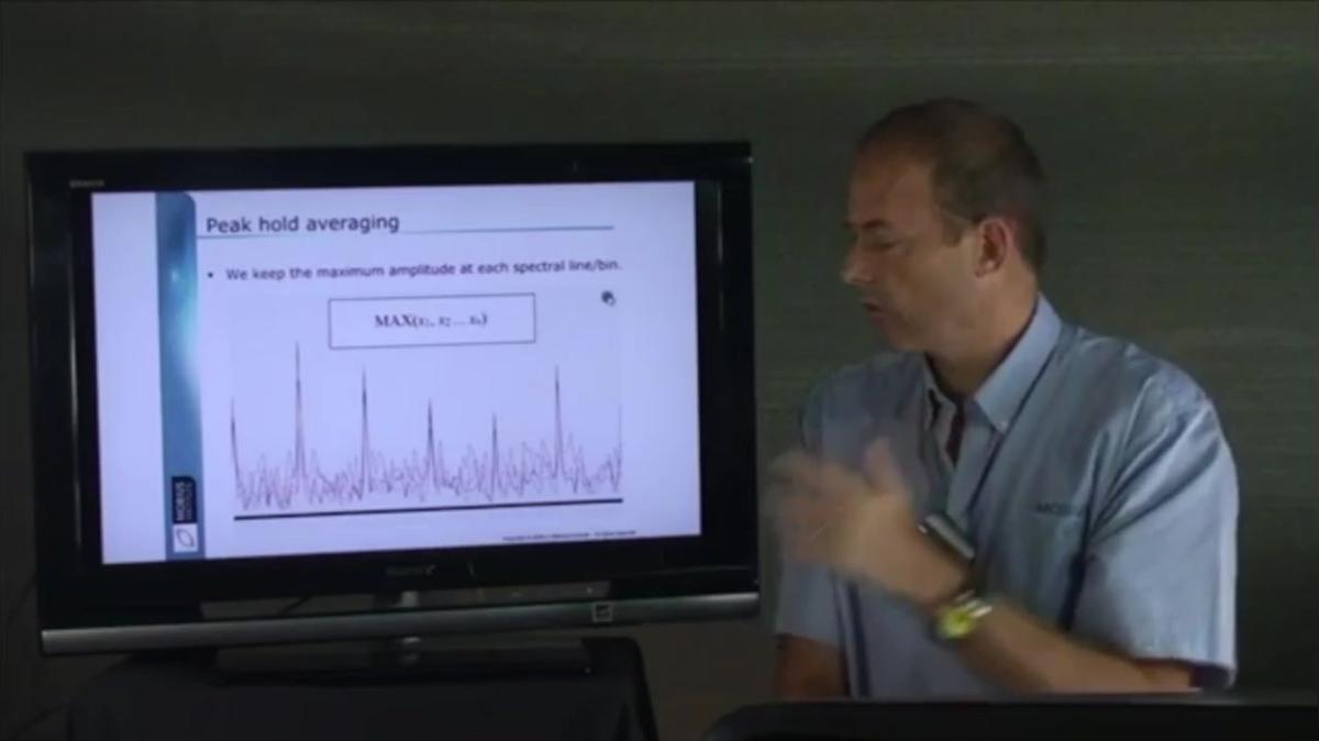 CBM_5MF_Vibration Analysis - Peak Hold Averaging.mp4