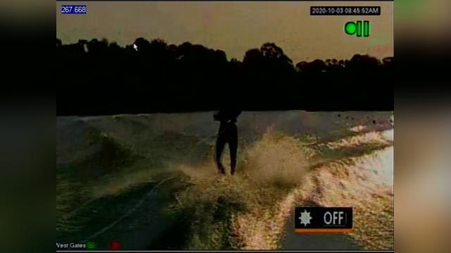 Luke Overmire B5 Round 1 Pass 1