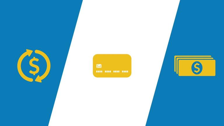 Online Transaction Alerts