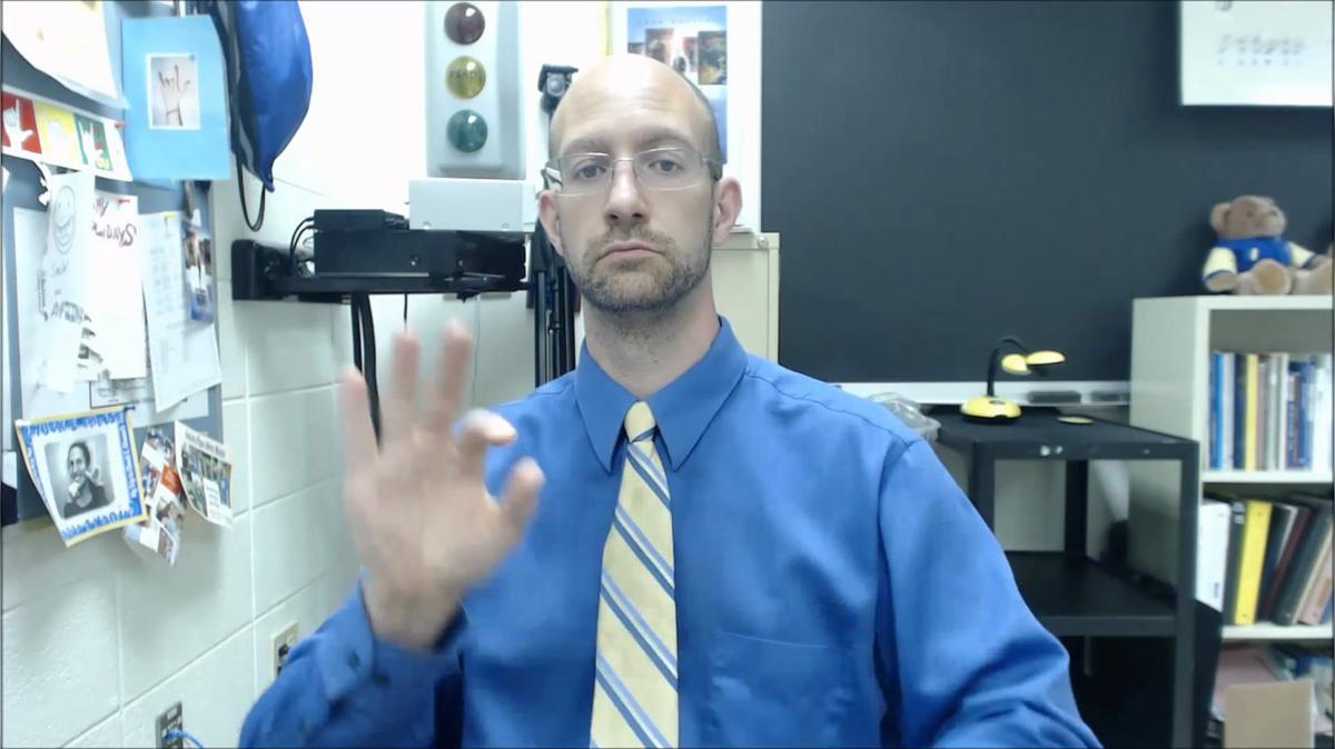 Fractions.mp4