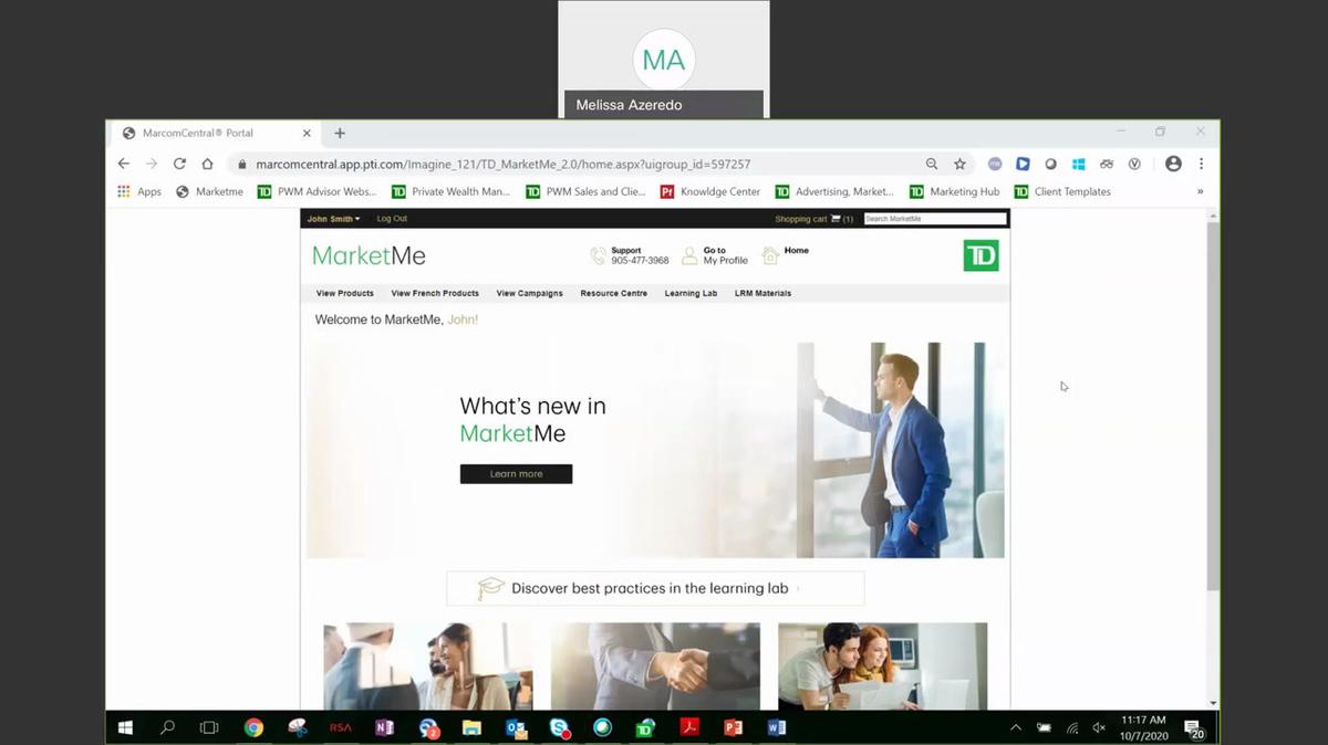 LRM Brochure Builder.mp4