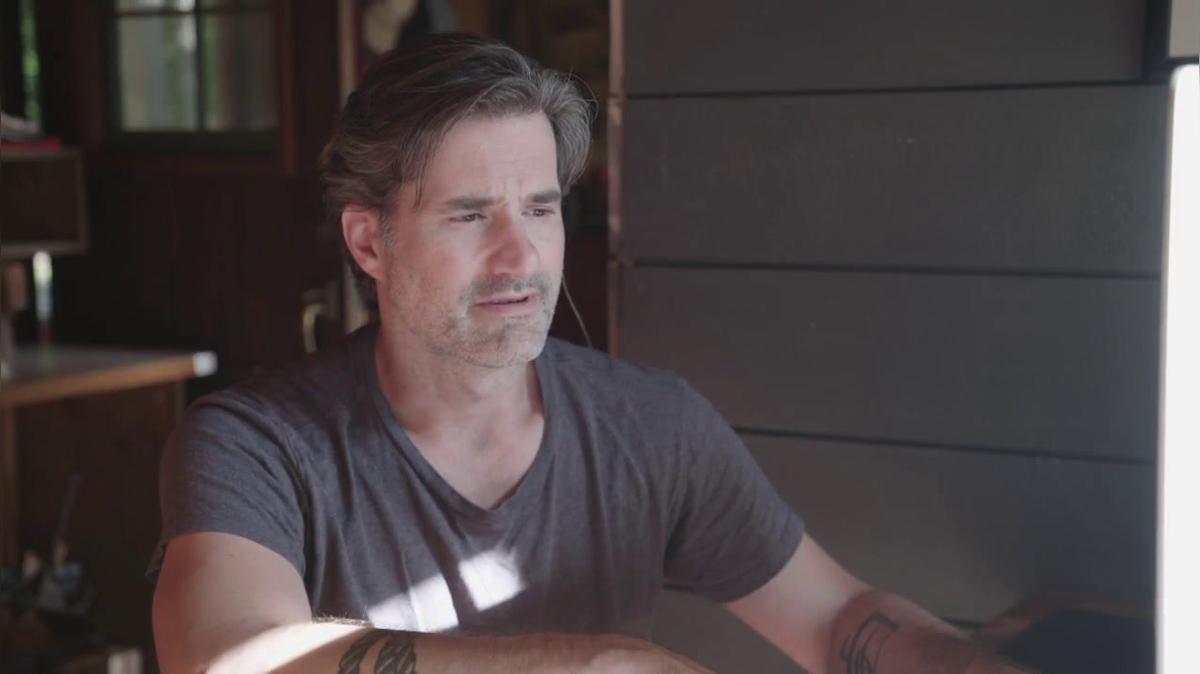 Live Stream 2020-06-24 17:31