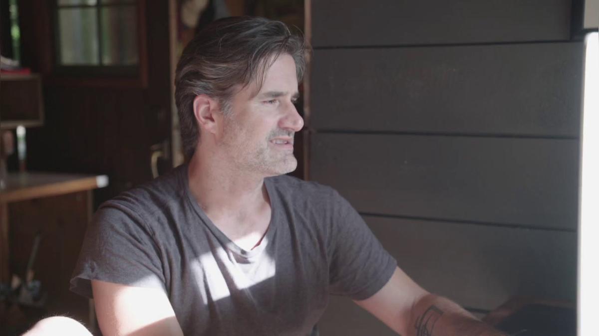 Live Stream 2020-06-24 17:38