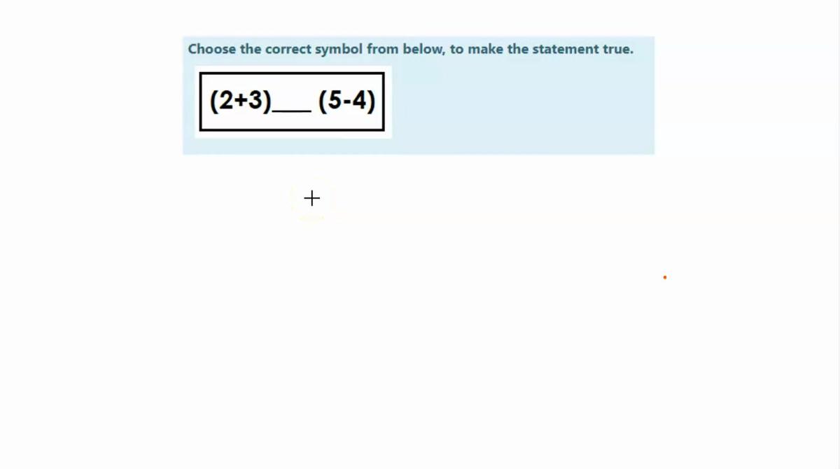 Inequalities (2).mp4