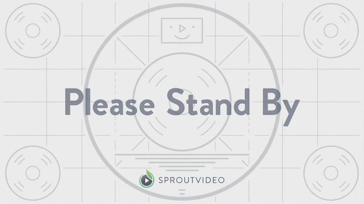 Live Stream 2020-06-29 16:00