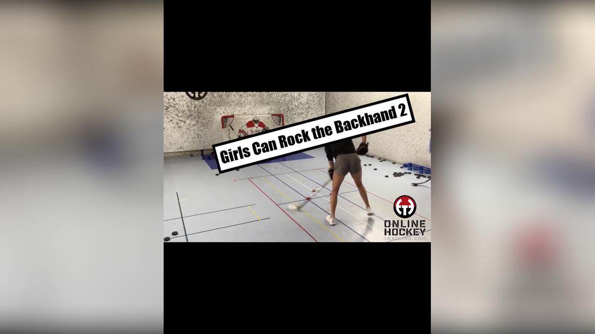 Girls Can Rock the Backhand 2 (V4).mp4