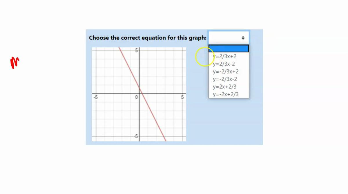 Slope Intercept Graph 8.mp4