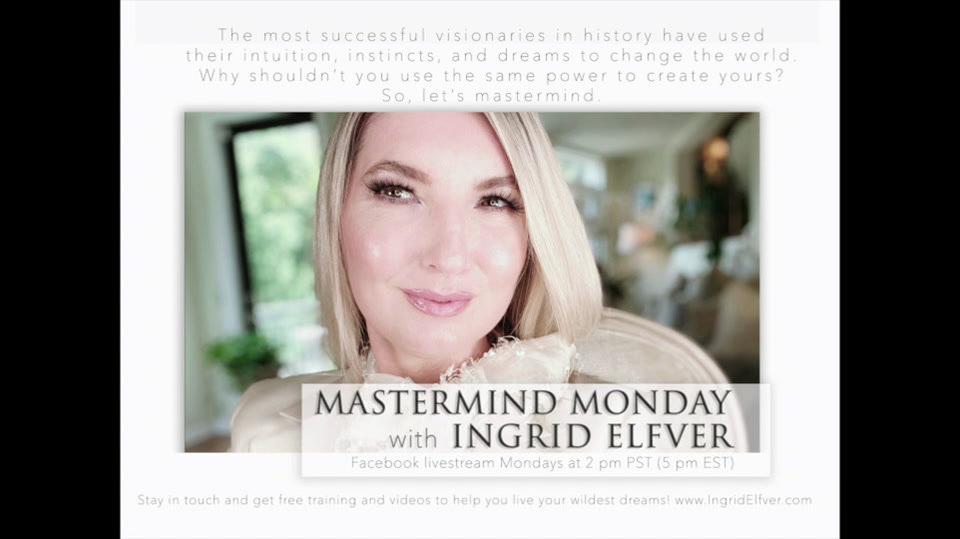 The Power of your inner voice.mov