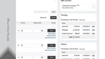 Cancelling a Pending Payment