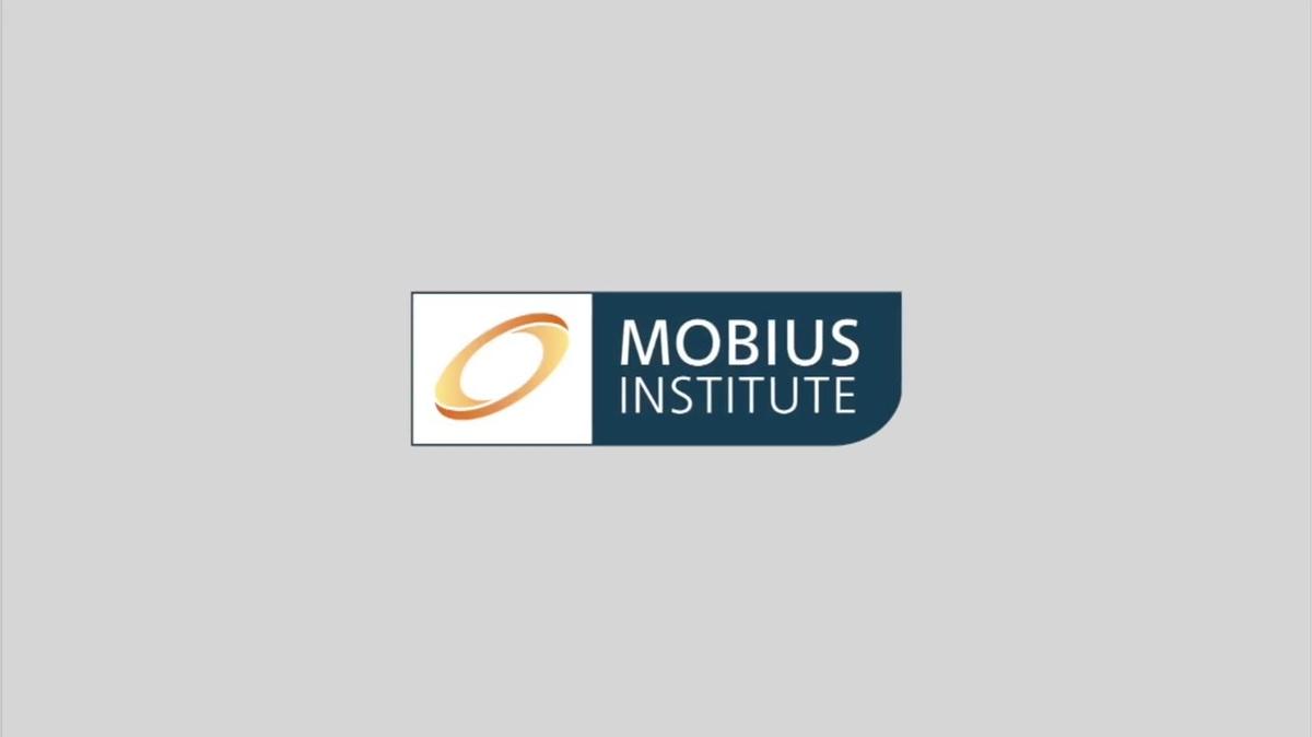 Mobius Partnerships_REBOOT_CUT1.mp4