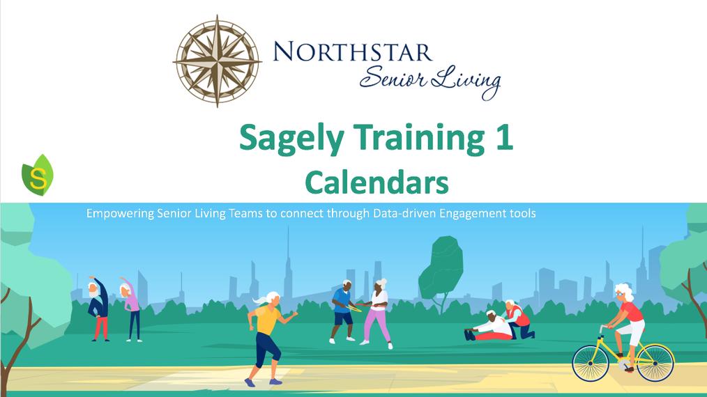 August 2020_Northstar Training 1