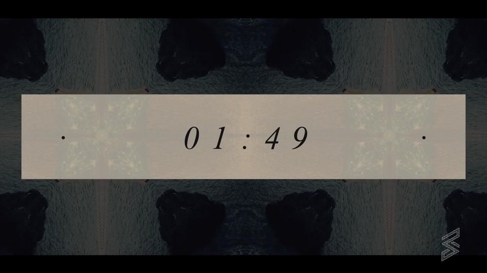 Countdown